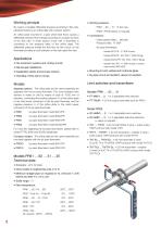 Series_PR_Orifice_Plate_by-pass_flowmeter - 2