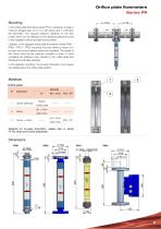 Series_PR_Orifice_Plate_by-pass_flowmeter - 3