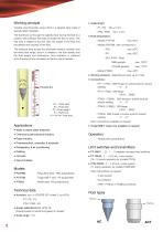 Series_PS_Plastic tube flowmeter-2