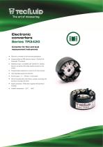 TR3420_Flow_and_level_converter-1