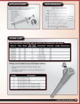 Air Process Heater - 3