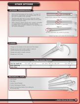 cartridge heater - 11