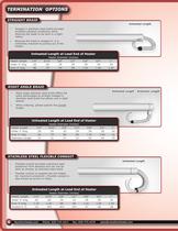 cartridge heater - 6