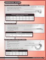 cartridge heater - 7