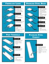 mica banc and mica strip heater - 10