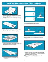 mica banc and mica strip heater - 11