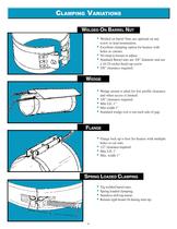 mica banc and mica strip heater - 6