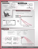 refractory strip and disc - 4