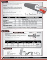 Tubular Heater - 4