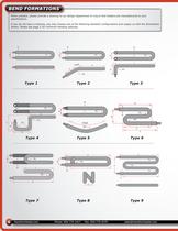 Tubular Heater - 6