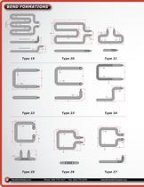 Tubular Heater - 8