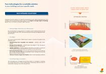 SBM international-3