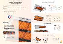 SBM international-4