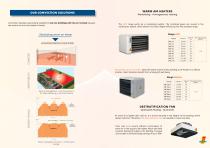 SBM international-6