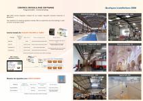 SBM international-7