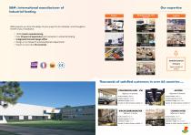 SBM international-8