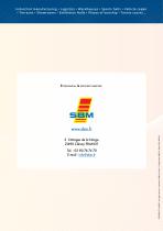SBM international-9