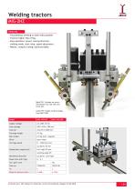 Complete Catalogue 04|2018-10