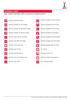Complete Catalogue 04|2018-2