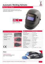 Complete Catalogue-11