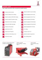 Complete Catalogue-2