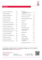 Complete Catalogue-3