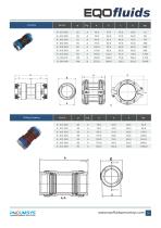 Compressed-air-line-Eqofluids-1-3 - 13