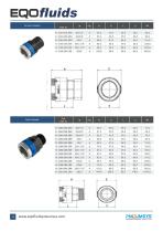 Compressed-air-line-Eqofluids-1-3 - 14