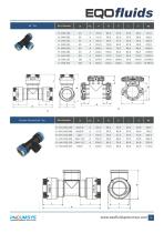 Compressed-air-line-Eqofluids-1-3 - 15