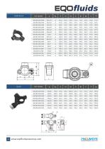 Compressed-air-line-Eqofluids-1-3 - 20