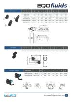 Compressed-air-line-Eqofluids-1-3 - 21