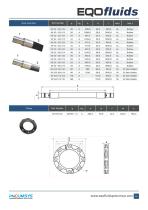 Compressed-air-line-Eqofluids-1-3 - 23