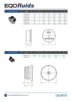 Compressed-air-line-Eqofluids-1-3 - 24