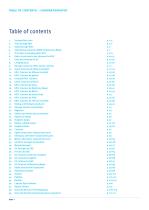 chromatography and spectroscopy-2