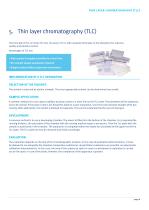 chromatography and spectroscopy-9
