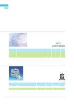 Laboratory Supplies for the Dairy Lab 2017-18