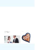 Laboratory Supplies for the Dairy Lab 2017-8