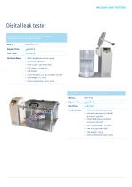 Vacuum Leak Testers by Dinkelberg analytics-3