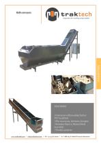 BULK CONVEYOR - 1