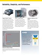 ASD, BSD, and CSD Series - 4