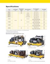 Booster Compressors - 5