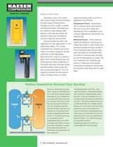 Clean Air Treatment - Guide 2 - 4