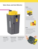 Condensate Filters - 3