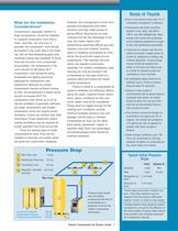 Designing Your Compressed Air System - Guide 3 - 7