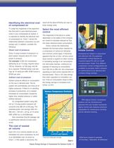 Energy Savings in Compressed Air Systems - Guide 4 - 3