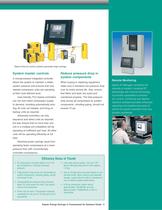 Energy Savings in Compressed Air Systems - Guide 4 - 5