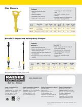 Mobilair Tools - 4