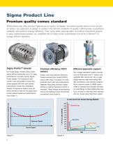 Screw Compressor - 6