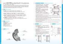 Electromagnetic Spring-Applied Brakes - 13