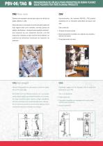 PBV-06/TAG. Valve Packers for Free-Flowing Products.-3